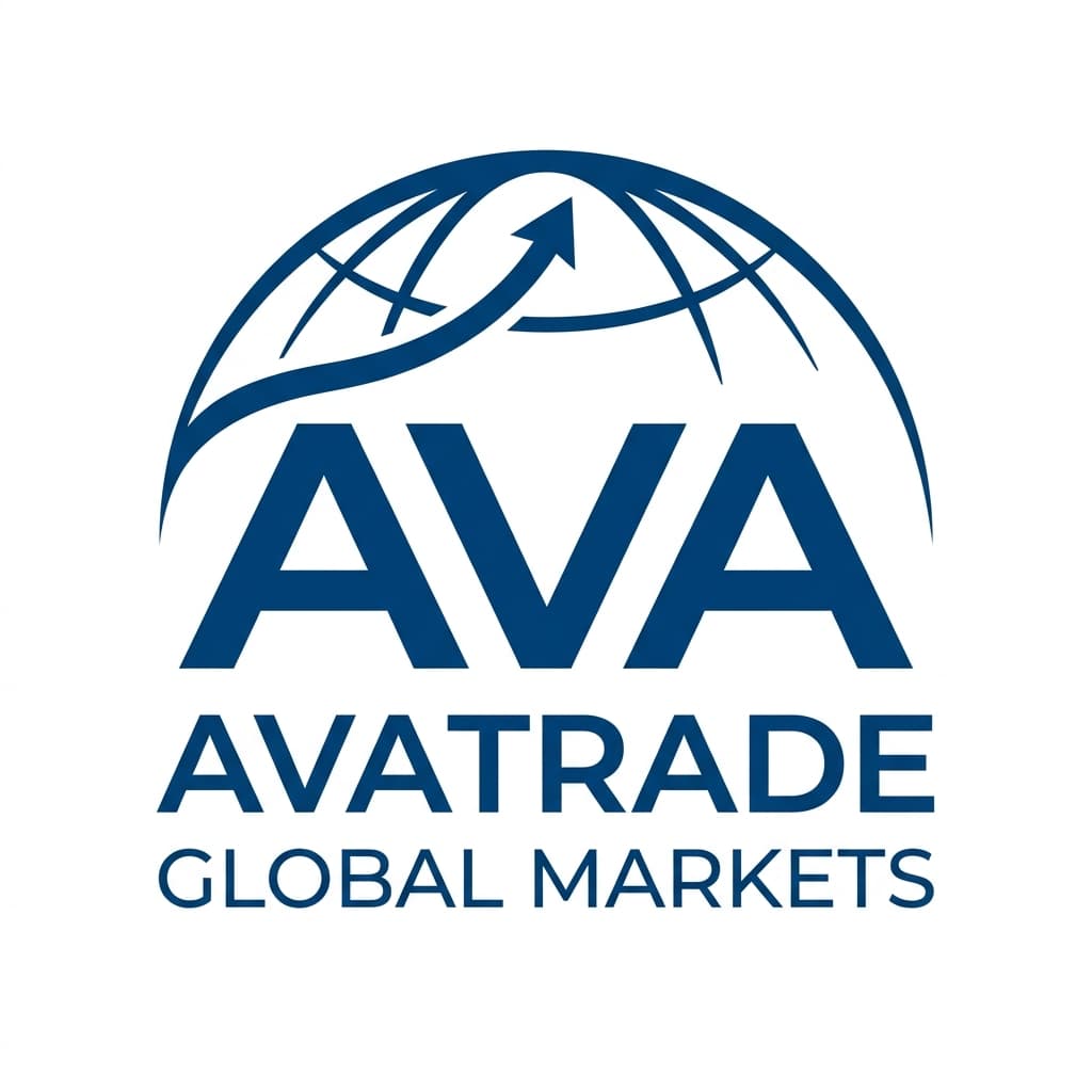 AvaTrade