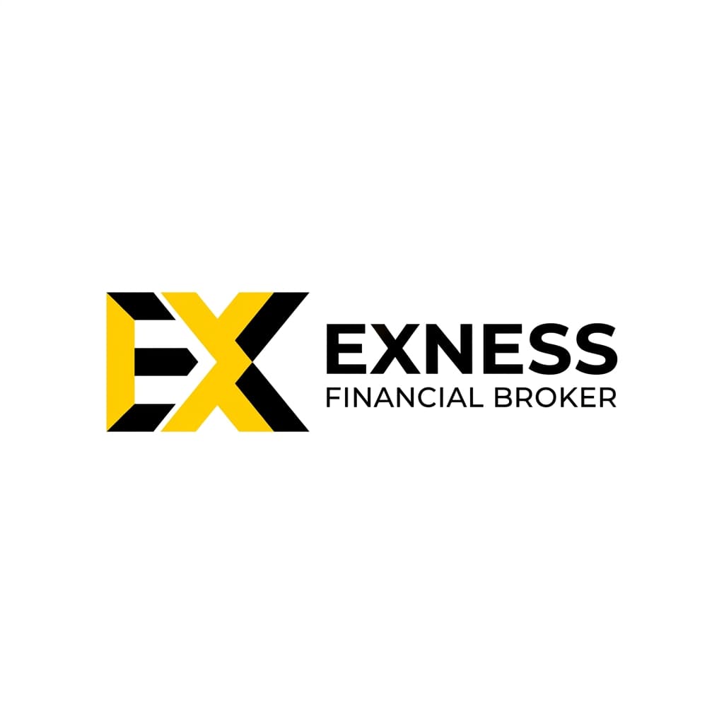 Exness