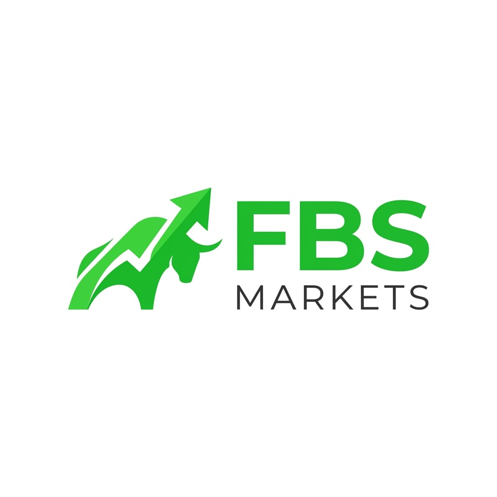 FBS Markets