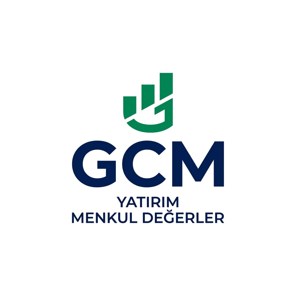 GCM Yatırım