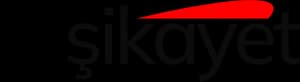fxsikayet.com