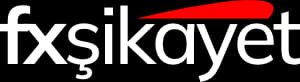 fxsikayet.com