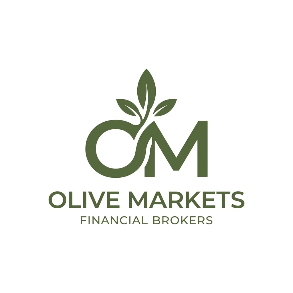 Olive Markets