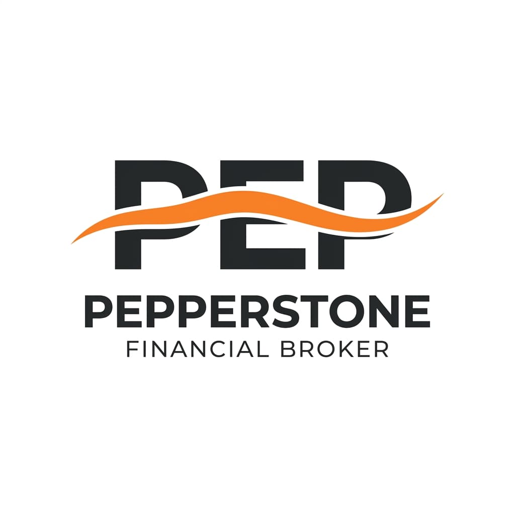 Pepperstone