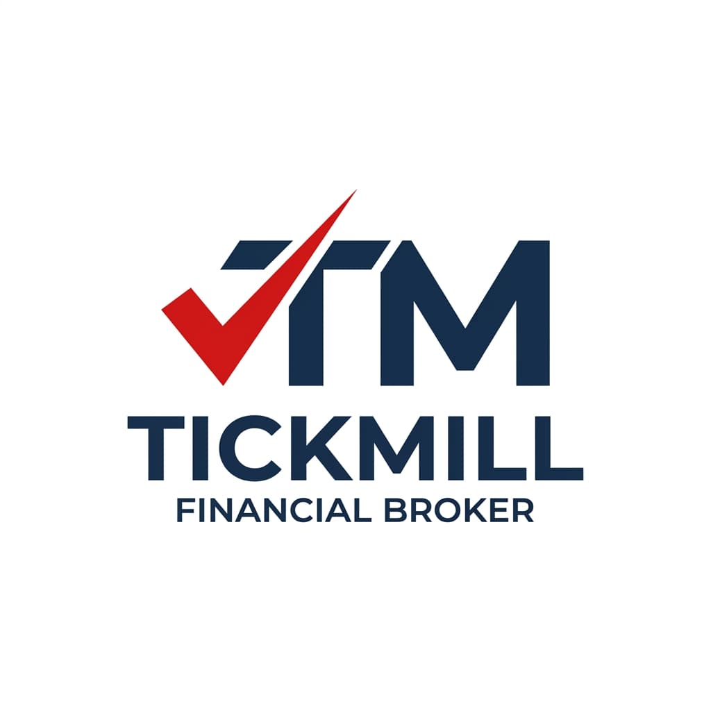 Tickmill