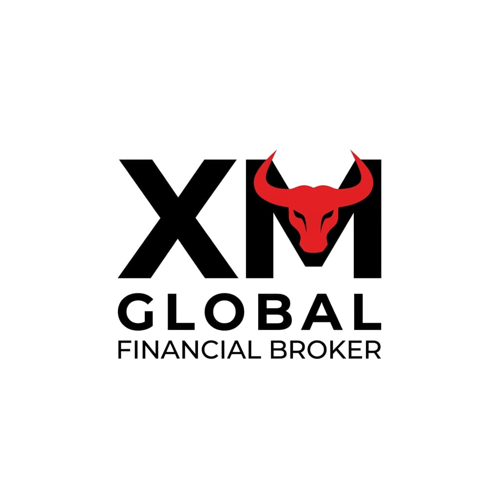 XM Global