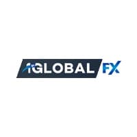 First Global Fx