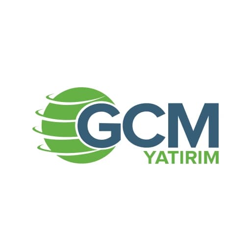 GCM Yatırım