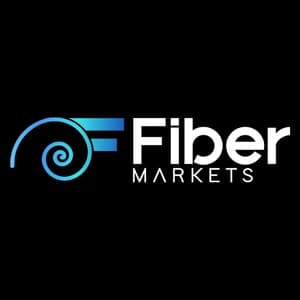 Fiber Markets