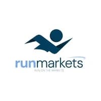 Run Markets