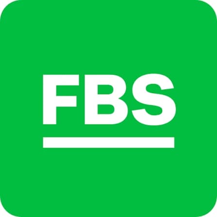 FBS Markets