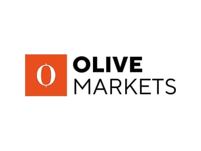 Olive Markets