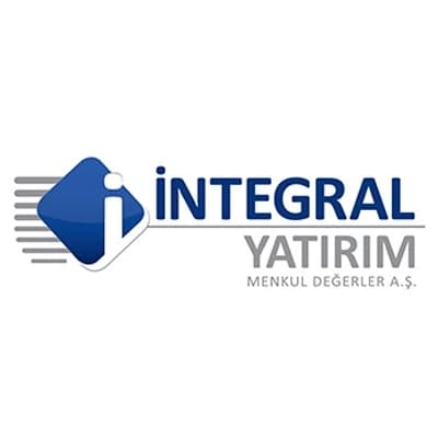 İntegral Forex