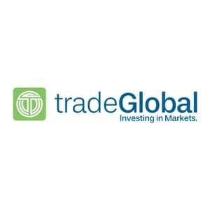 Trade Global Invest