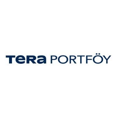 Tera Portföy