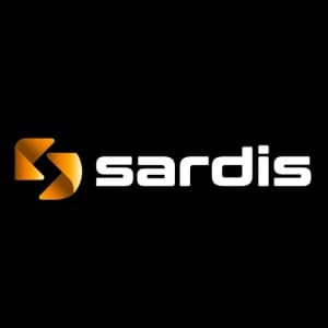Sardis Markets