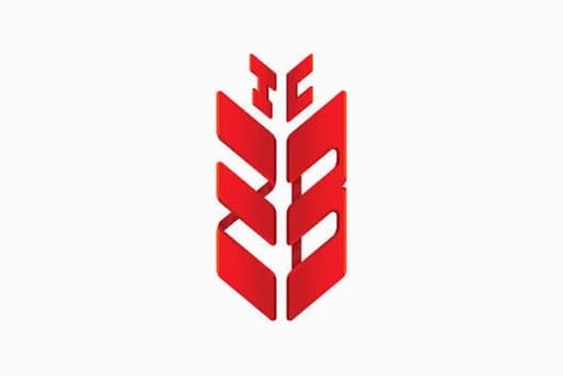 Ziraat FX